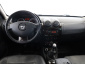 Dacia Duster, 2010