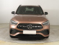 Mercedes-Benz GLA, 2021