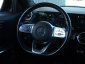 Mercedes-Benz GLA, 2021