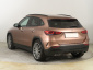 Mercedes-Benz GLA, 2021