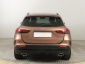 Mercedes-Benz GLA, 2021