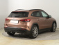 Mercedes-Benz GLA, 2021