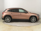 Mercedes-Benz GLA, 2021