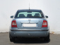 Škoda Octavia, 2003