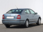 Škoda Octavia, 2003