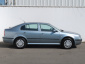 Škoda Octavia, 2003
