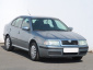 Škoda Octavia, 2003