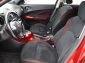 Nissan Juke, 2011