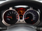 Nissan Juke, 2011