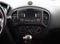 Nissan Juke, 2011