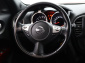 Nissan Juke, 2011