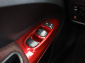Nissan Juke, 2011