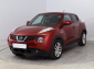 Nissan Juke, 2011