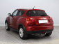 Nissan Juke, 2011