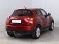 Nissan Juke, 2011