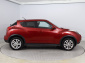 Nissan Juke, 2011