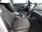 Hyundai Santa Fe, 2017