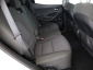 Hyundai Santa Fe, 2017