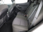 Hyundai Santa Fe, 2017
