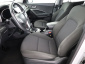 Hyundai Santa Fe, 2017