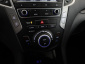 Hyundai Santa Fe, 2017