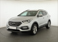 Hyundai Santa Fe, 2017