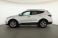 Hyundai Santa Fe, 2017