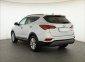 Hyundai Santa Fe, 2017