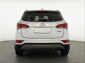 Hyundai Santa Fe, 2017