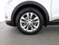 Hyundai Santa Fe, 2017