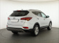Hyundai Santa Fe, 2017