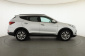 Hyundai Santa Fe, 2017