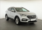 Hyundai Santa Fe, 2017