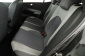 Volkswagen ID.3, 2020