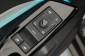 Volkswagen ID.3, 2020
