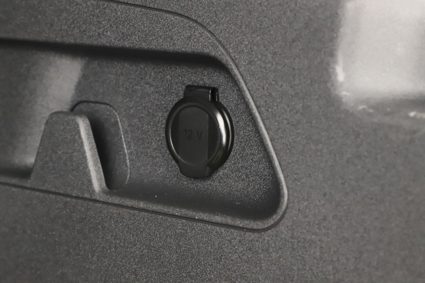 Volkswagen ID.3, 2020