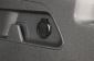Volkswagen ID.3, 2020