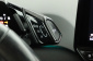 Volkswagen ID.3, 2020