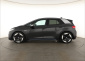 Volkswagen ID.3, 2020