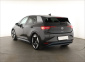 Volkswagen ID.3, 2020