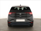 Volkswagen ID.3, 2020