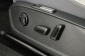 Volkswagen ID.3, 2020