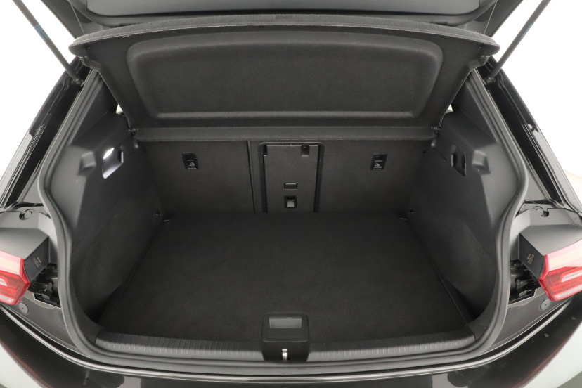 Volkswagen ID.3, 2020