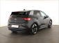 Volkswagen ID.3, 2020