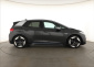 Volkswagen ID.3, 2020