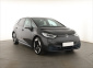 Volkswagen ID.3, 2020