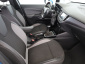 Opel Crossland, 2019