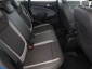Opel Crossland, 2019