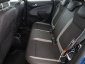 Opel Crossland, 2019