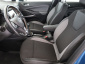 Opel Crossland, 2019